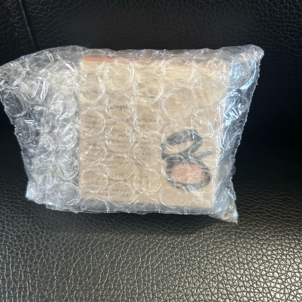 Laura Geller Neutral Eyeshadow Palette - Beige/Nude Shades